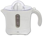 Espremedor Citrinos Orima Orp-883 cx 12 271537