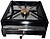 Trempe Orima Ref. 7. 593 40x40 100 Sem v. Seg 340881 - imagem 1
