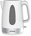 Jarro Orima Orwk-216 271166