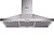 MEIRELES - Exaustor Decorativo MEP 192 X - imagem 1