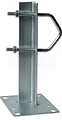 ACESS. FIXAÇÃO CHUMB LB200 - TEKA - (enc.min.2) 290583