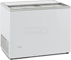 Arrefecedor Horizontal Garrafas Starlux - STAG300I