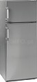 Frigorífico Starlux - SXF245S (Axlxp) 142X54X60CM - 227LTS - Silver