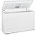 Arca Starlux 352L.86x132-1C.BR.-SXC370 - imagem 1