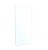 Protetor Ecrã New Mobile Xiaomi Redmi 5A - TEMPERADO - imagem 1