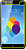 “Protetor Ecrã New Mobile Universal 5””- Temperado“ - imagem 1