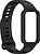 Bracelete Relogio Inmove Xiaomi Band 9 Active Black IMAMOB0016 - imagem 1