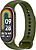 Bracelete Relogio Inmove Xiaomi Band 8/9 Dark Green IMAMOB0022 - imagem 1