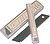 Recargas Laminas X-Acto Grande 18mm Pack 10un (19274) 5291006 - imagem 1