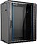 PHO 3112 : Armario rack mural 19 pulgadas phasak pro 12u 600×450 montado pho 3112 - imagem 1
