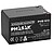 PHB 1212 : Bateria Phasak PHB 1212 compatível COM SAI/UPS PHASAK de acordo com as especificações - imagem 1