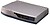 A: Router ADSL com Switch 4P para linha analógica, compatível com a rede portuguesa. Possui NAT Firewall AR41/2 - imagem 1