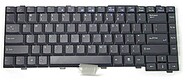 Teclado Notebook A6RP 04GNA53KPOT4