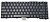 Teclado Notebook A6RP 04GNA53KPOT4 - imagem 1