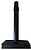 Long Pole: Extensor para Visor Eurosys POSD2X20RS232 - imagem 1