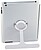 YY-Eztokick: Suporte Movel para Ipad 2/NOVO Ipad - imagem 1