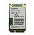 Modulo 3.5G Slate PC S1082 2Z5C0-820W0-H30S - imagem 1