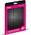 Capa em pele sintética para tablet RX4DC e RX4DC3G - Preta CAPA-RX4DC-PRT - imagem 1