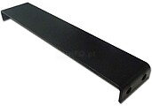 Tampa Suporte Superior E049A01P13