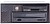 Drive Cage 1X5.25 1X3.5 P/RM23424 84H323410-006 - imagem 1