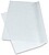 Pap manteigueiro 120gr folha aberta a3 - resma 500 fls Pap manteigueiro 120gr folha aberta a3 - resma 500 fls 101049099 - imagem 1