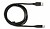 Lifetech Cabo P/ Impressora 3MT USB 2.0 LFCAB002 - imagem 1