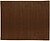 Papel Seda Castanho 50x75cm 25Fls Papel Seda Castanho 50x75cm 25Fls - imagem 1