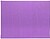 Papel Seda Lilás 50x75cm 25fls Papel Seda Lilás 50x75cm 25fls - imagem 1
