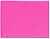 Papel Seda Magenta/Rosa 50x75cm 25fls Papel Seda Magenta/Rosa 50x75cm 25fls - imagem 1