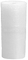 Rolo Plastico com Bolhas 1,0mtX25mts (23234) (diametro da bolha 10mm) 15323234