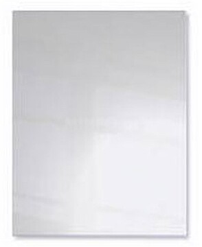 1731014 : Acetato Encadernacao Transparente/ Natural 280/300microns A4 Cx 100 (IB386848)