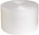 Rolo Plastico com Bolhas 0,4mtx220mts (17794) (diametro da bolha 10mm) 15317794