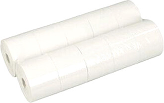 1571030 : Rolos Papel 80x70x11 Pack 10