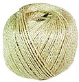 Fio Sisal 4 Cabos Novelo (1kg) 1341022