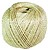 Fio Sisal 4 Cabos Novelo (1kg) 1341022 - imagem 1