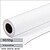 Papel Vegetal InkJet 90/95gr 914mmx50mtsx50 Pack 1 Rolo 1821021 - imagem 1