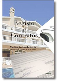 Livro+Software (Registo Contratos-Mediacao Imobiliaria) Jufi...