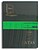 Livro+Software (Actas) Jufil A4 Laser - imagem 1