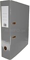 Pasta Arquivo L80 310x290 Liso (Cinza)