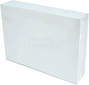 Papel Fotocopia A5 80gr 1x500fls 1801069