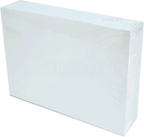 1801069 : Papel Fotocopia A5 80gr 1x500fls