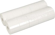 Rolos Papel 70x80x11 Pack 10 1571049