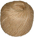 Fio Sisal 3 Cabos 600/3 (200 metros) 1kg em Novelo 1341008