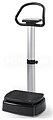 Plataforma vibratória Evolution HM01-08QD