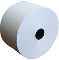 Rolo Papel 82,5x140x25 - 1un 1211027