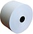 Rolo Papel 82,5x140x25 - 1un 1211027 - imagem 1