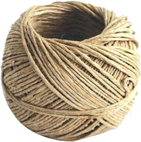 1341013 : Fio Vela N 6 (Fio do Norte) (Pack10)