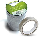 Fita Adesiva Dupla Face 12mmx10mts - 1unid