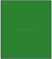 Cartolina 250gr 1 folha 50x65cm Verde (CLA 3)Venda Multiplos: 125 unid 17205991/UN