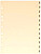 Separadores Cartolina 12 (Jan a Dez) A4 1721052 - imagem 1